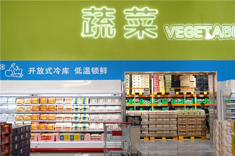 6731顶级游戏·(中国区)官方网站