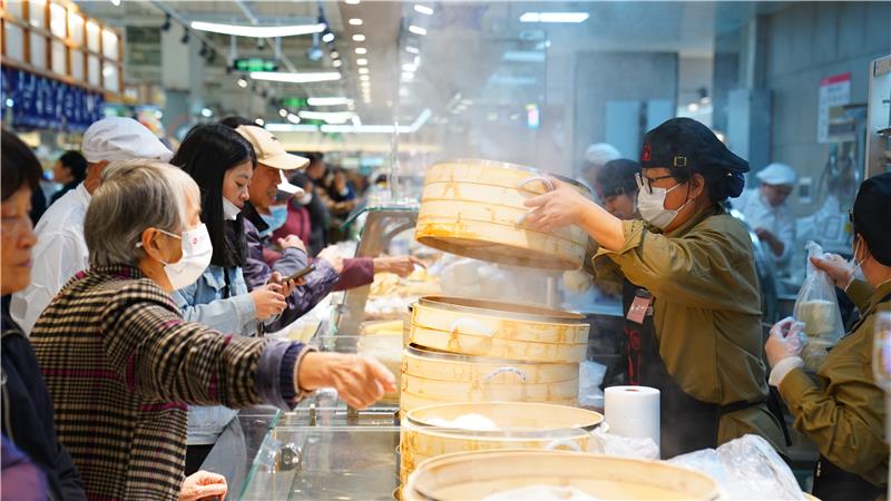6731顶级游戏·(中国区)官方网站