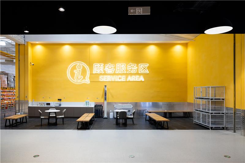 6731顶级游戏·(中国区)官方网站