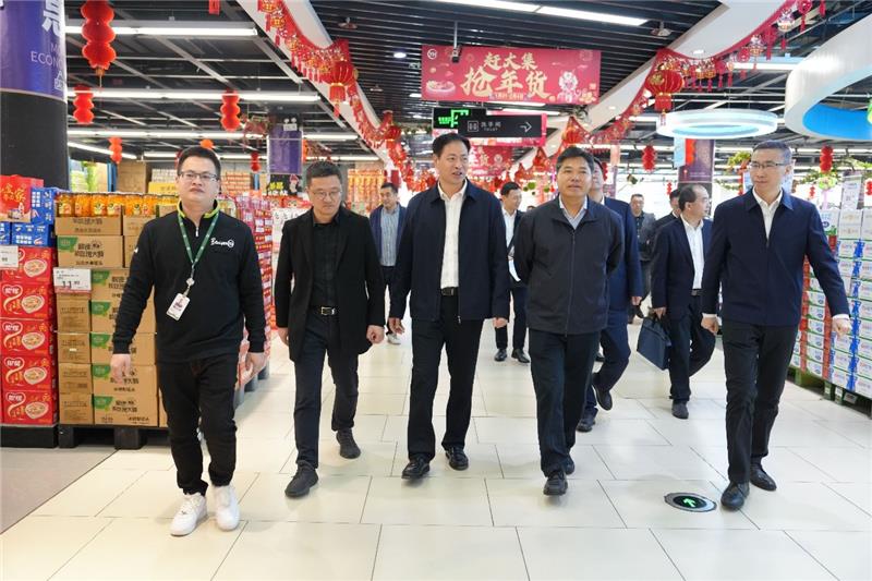 6731顶级游戏·(中国区)官方网站