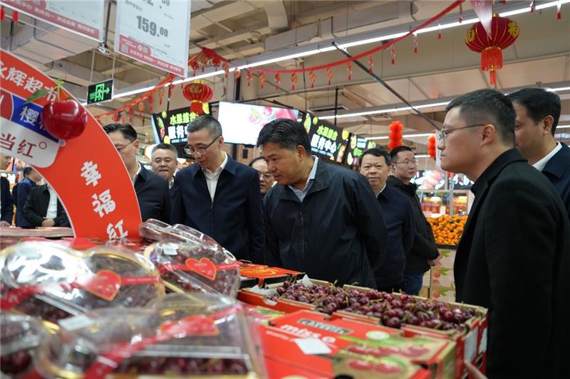 6731顶级游戏·(中国区)官方网站