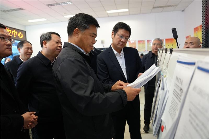6731顶级游戏·(中国区)官方网站
