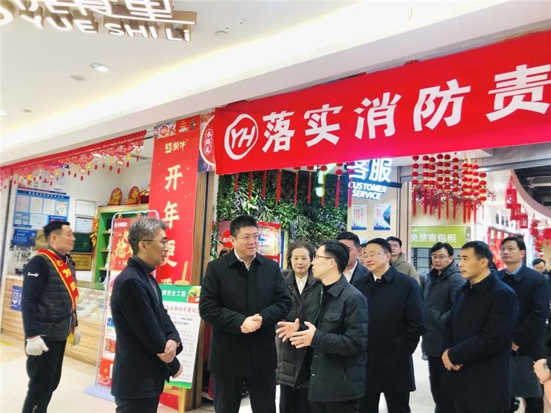 6731顶级游戏·(中国区)官方网站