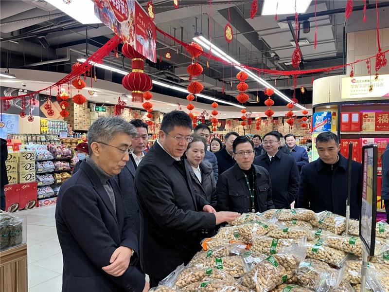 6731顶级游戏·(中国区)官方网站
