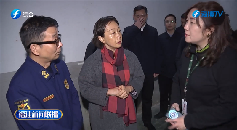 6731顶级游戏·(中国区)官方网站