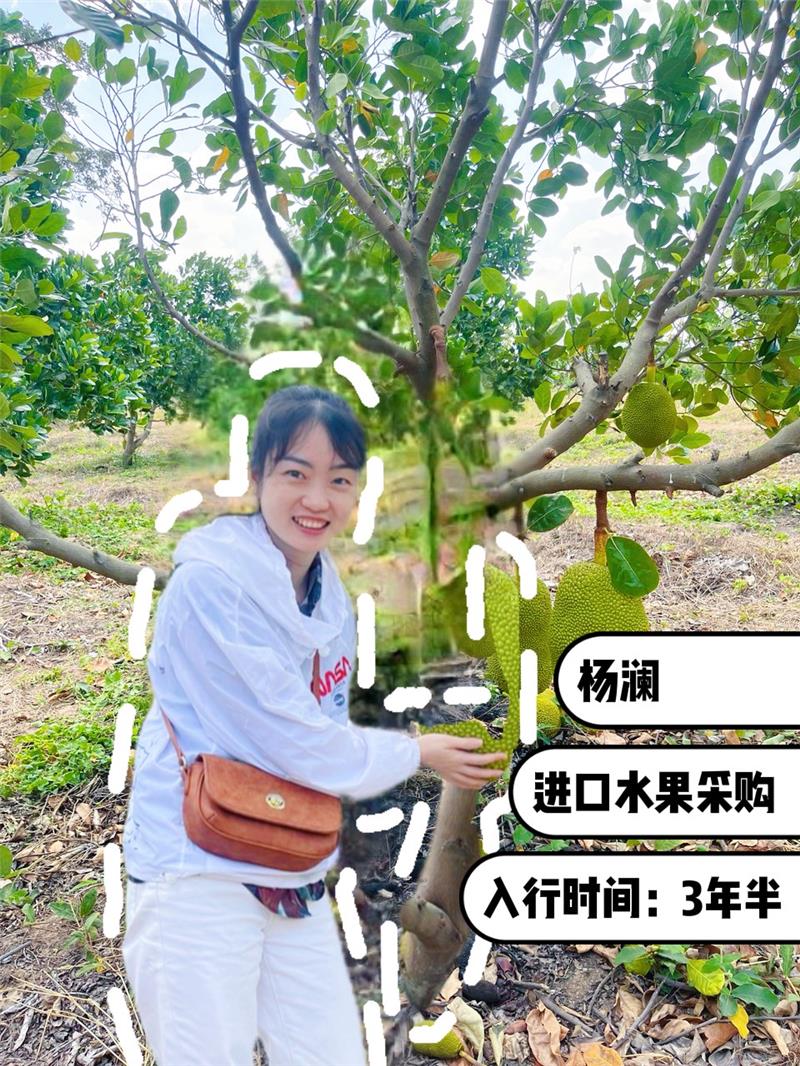 6731顶级游戏·(中国区)官方网站