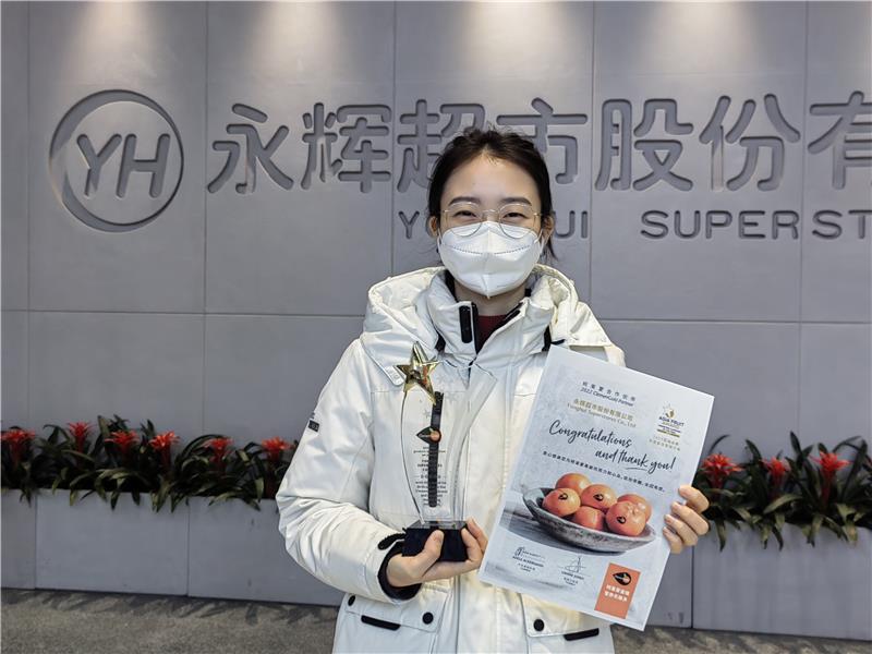 6731顶级游戏·(中国区)官方网站