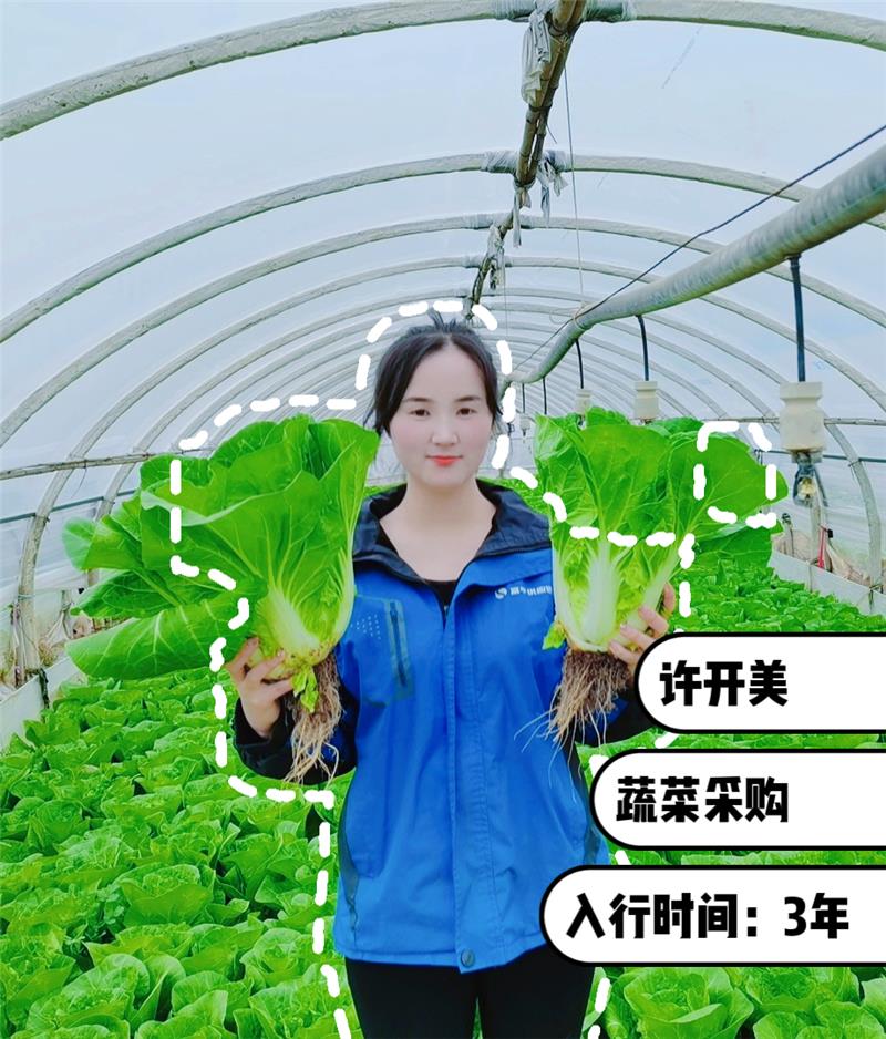 6731顶级游戏·(中国区)官方网站