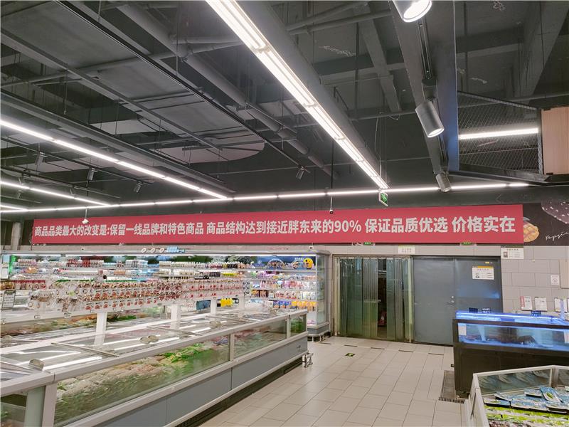 6731顶级游戏·(中国区)官方网站