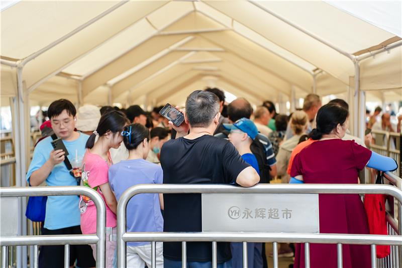 6731顶级游戏·(中国区)官方网站