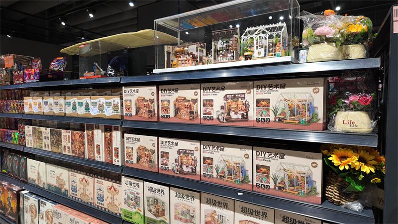 6731顶级游æˆÂ·(ä¸å›½åŒº)官方网站