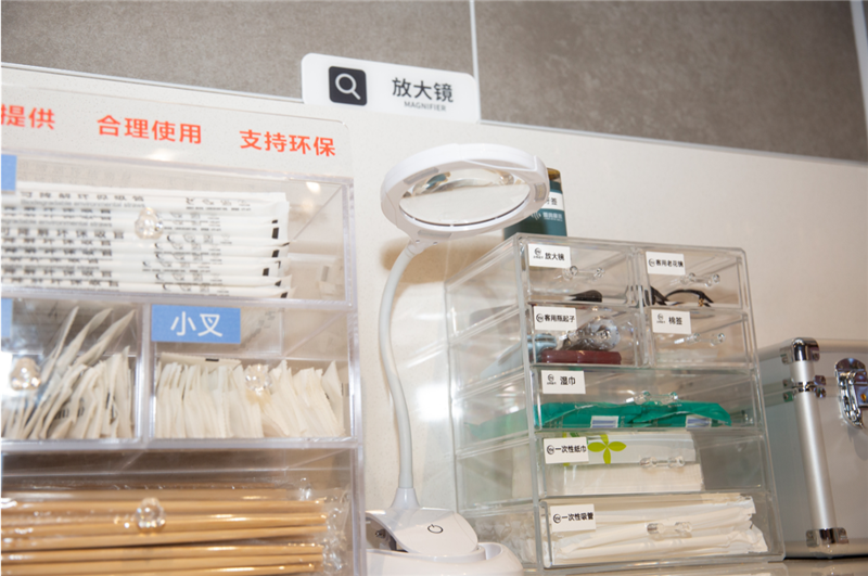 6731顶级游戏·(中国区)官方网站