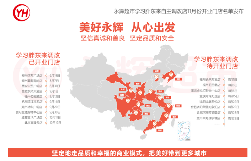 6731顶级游戏·(中国区)官方网站