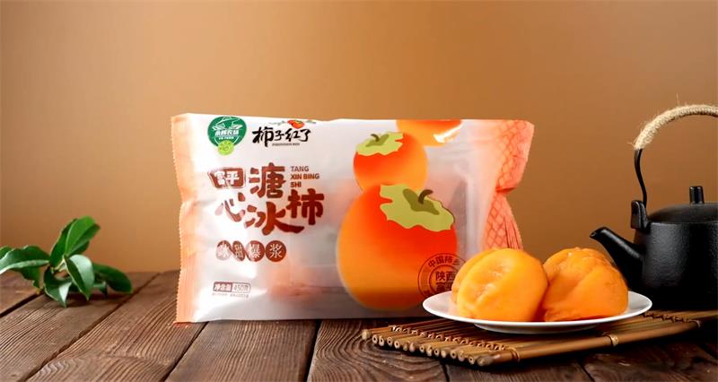 6731顶级游戏·(中国区)官方网站