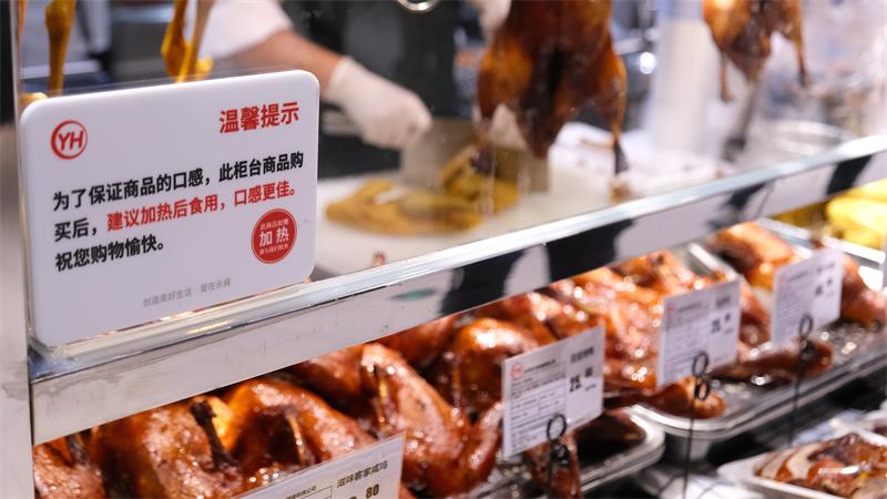 6731顶级游戏·(中国区)官方网站