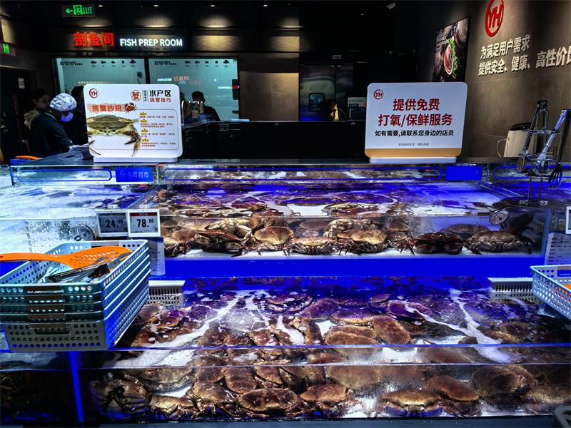 6731顶级游戏·(中国区)官方网站