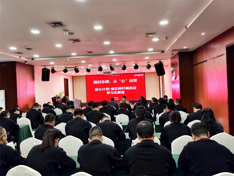 6731顶级游戏·(中国区)官方网站