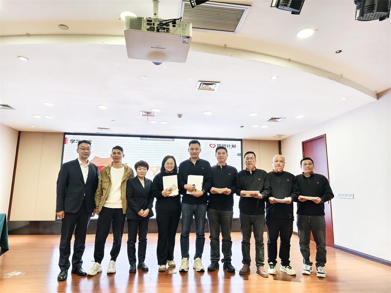 6731顶级游戏·(中国区)官方网站