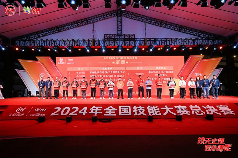 6731顶级游戏·(中国区)官方网站