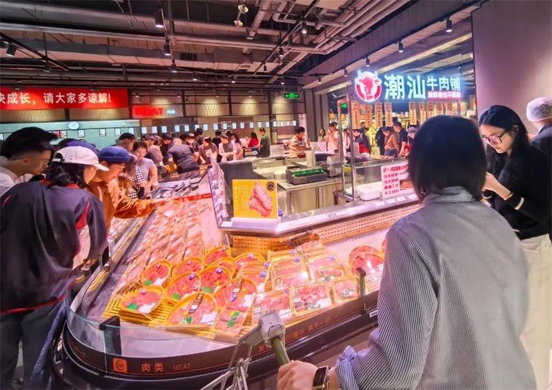 6731顶级游戏·(中国区)官方网站