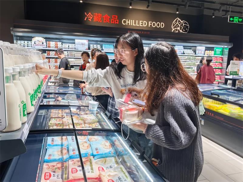 6731顶级游戏·(中国区)官方网站