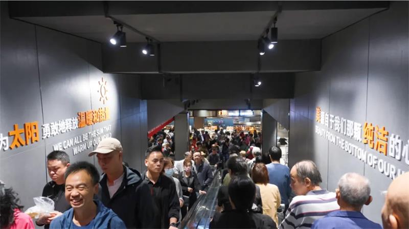 6731顶级游戏·(中国区)官方网站