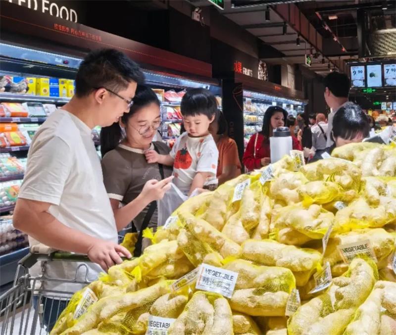 6731顶级游戏·(中国区)官方网站