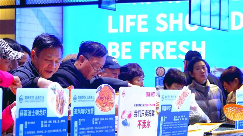 6731顶级游戏·(中国区)官方网站