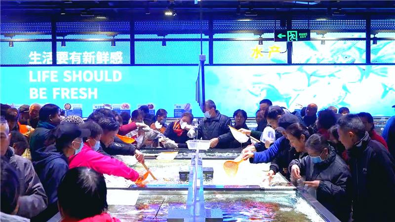 6731顶级游戏·(中国区)官方网站