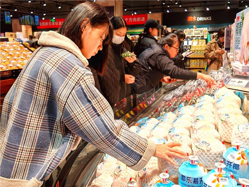 6731顶级游戏·(中国区)官方网站