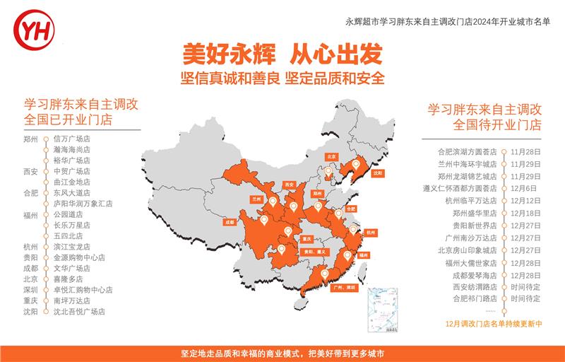 6731顶级游戏·(中国区)官方网站
