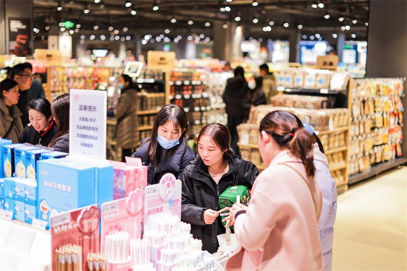 6731顶级游戏·(中国区)官方网站