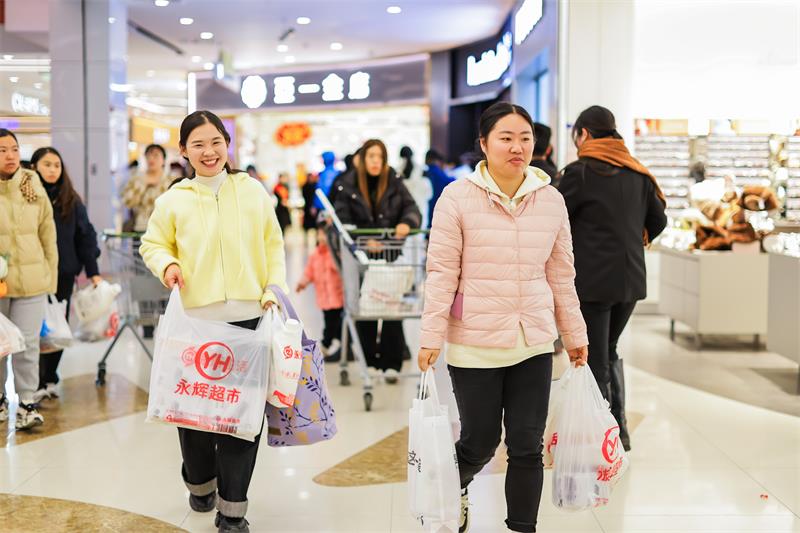 6731顶级游戏·(中国区)官方网站