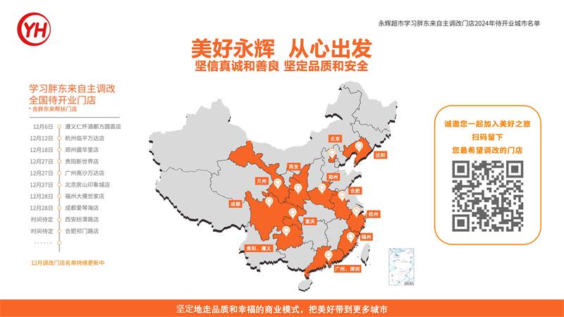6731顶级游戏·(中国区)官方网站