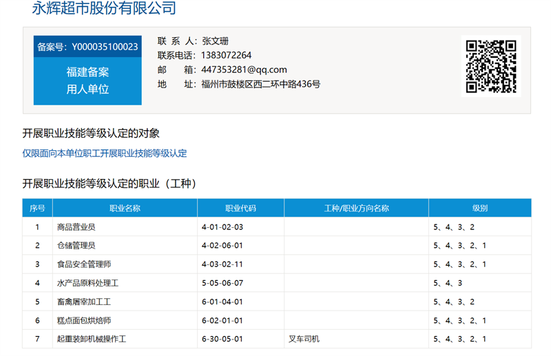 6731顶级游戏·(中国区)官方网站