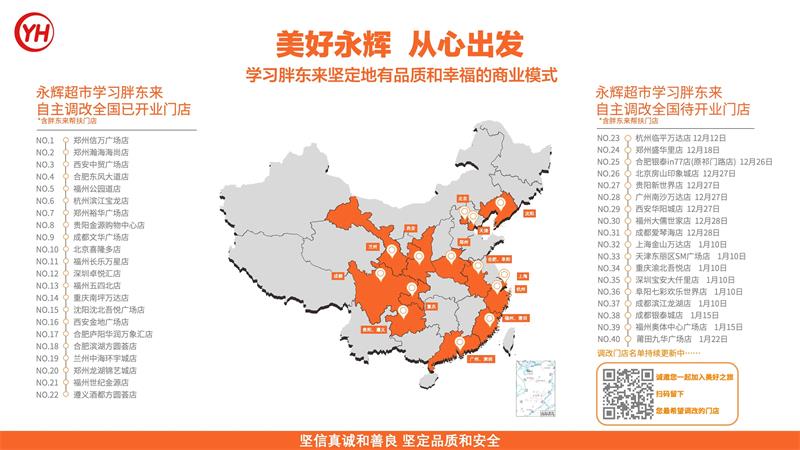 6731顶级游戏·(中国区)官方网站