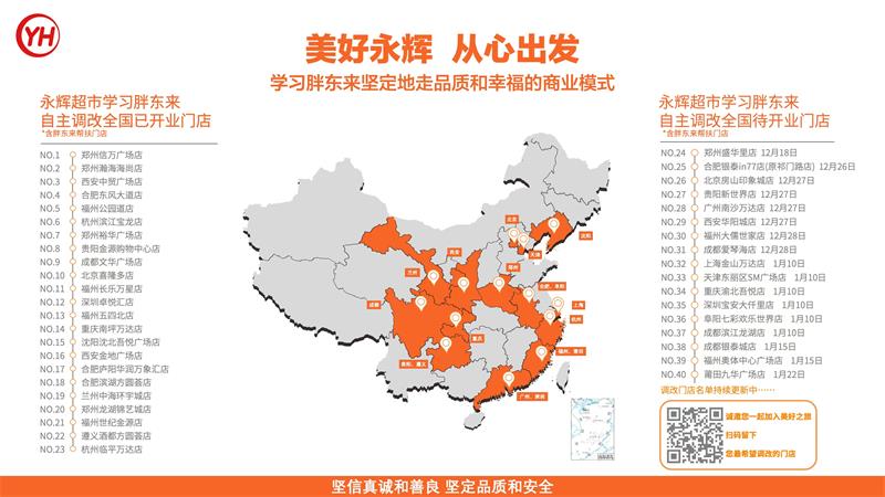 6731顶级游戏·(中国区)官方网站