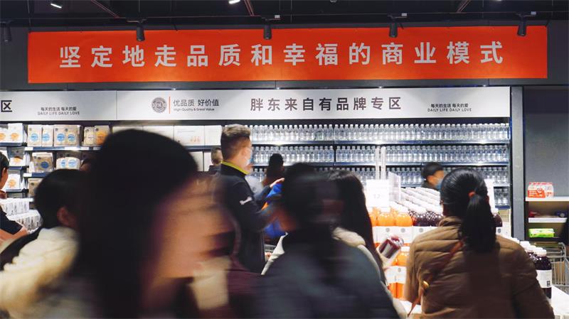 6731顶级游戏·(中国区)官方网站