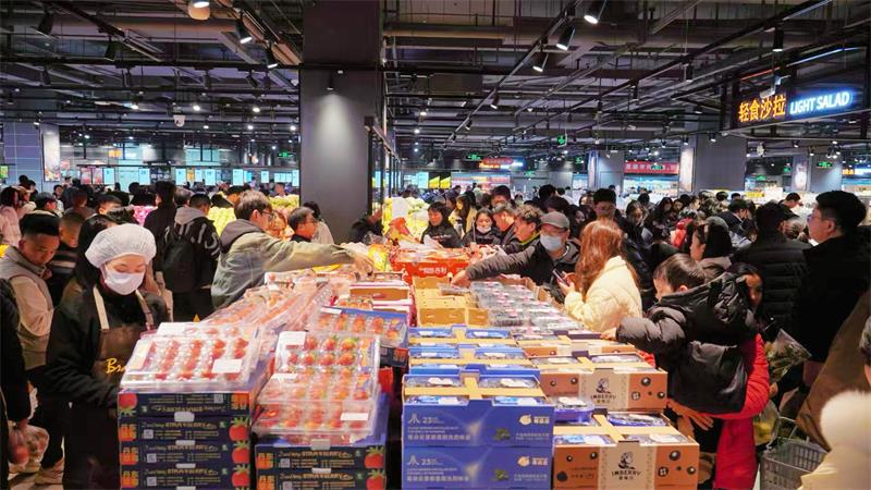 6731顶级游戏·(中国区)官方网站
