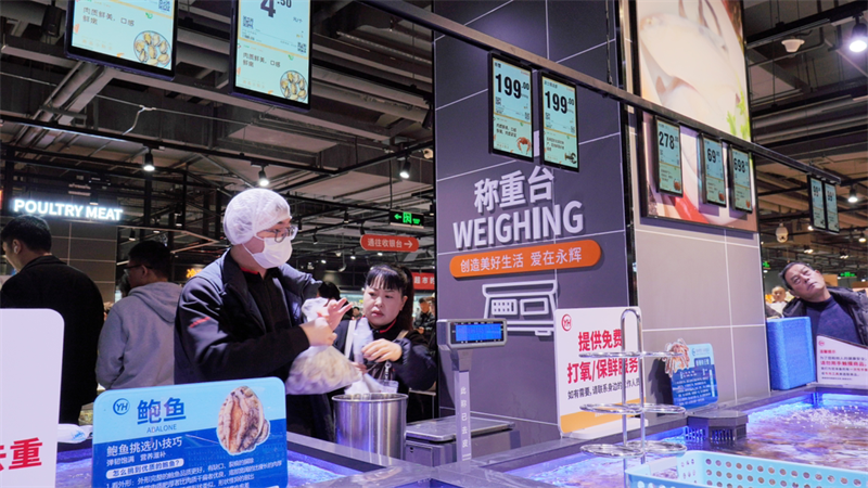 6731顶级游戏·(中国区)官方网站
