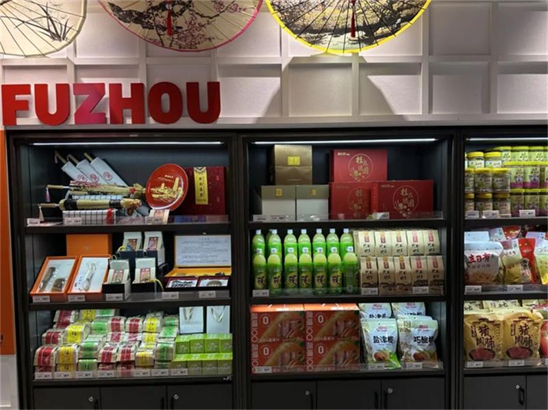 6731顶级游戏·(中国区)官方网站