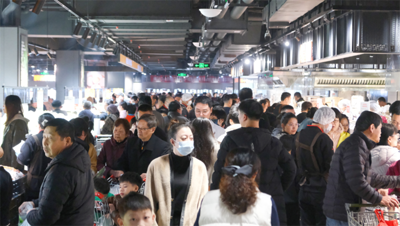 6731顶级游戏·(中国区)官方网站