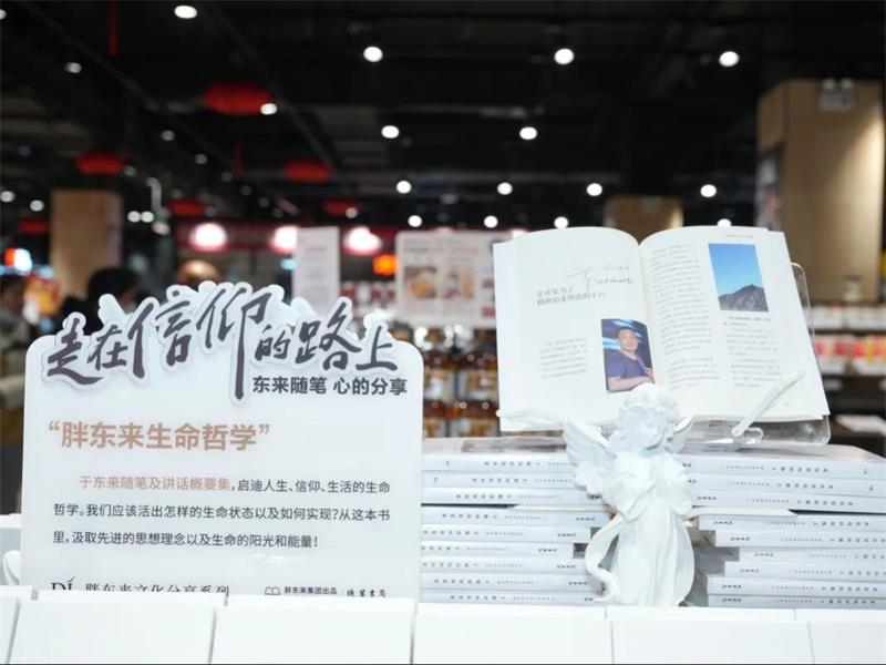6731顶级游戏·(中国区)官方网站