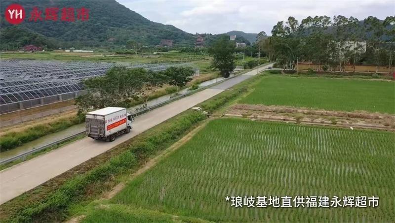 6731顶级游戏·(中国区)官方网站