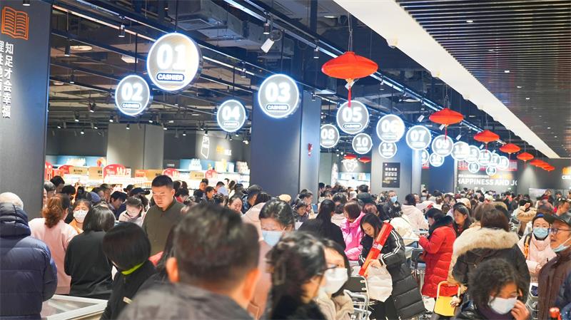6731顶级游戏·(中国区)官方网站