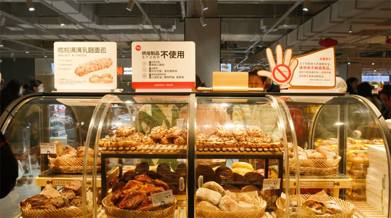 6731顶级游戏·(中国区)官方网站