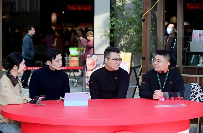 6731顶级游戏·(中国区)官方网站