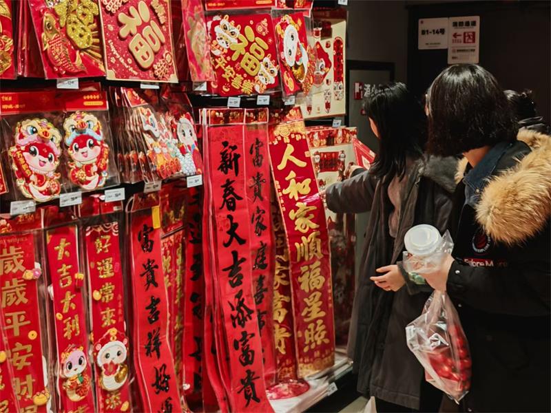 6731顶级游戏·(中国区)官方网站