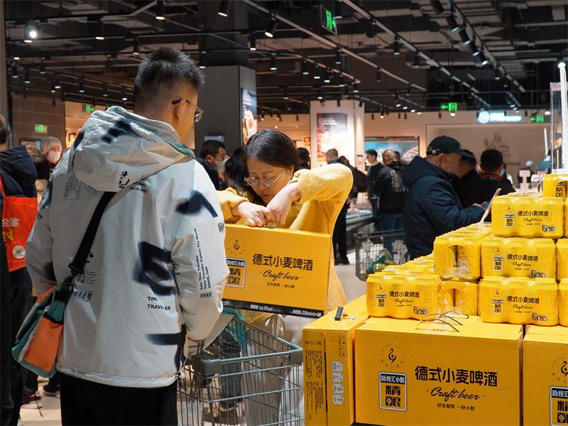 6731顶级游戏·(中国区)官方网站