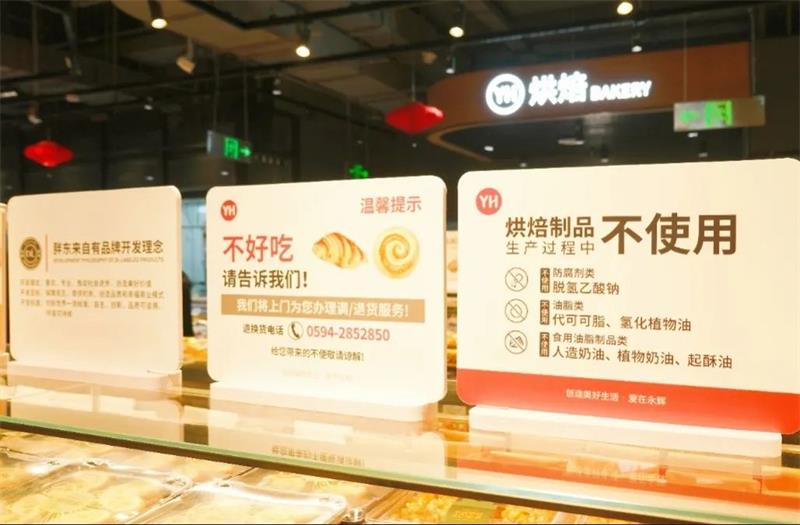 6731顶级游戏·(中国区)官方网站
